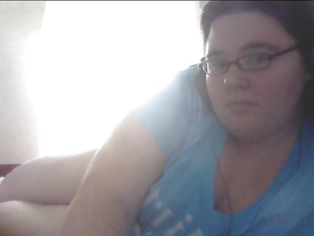 12P Pics from my Webcam
