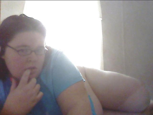 12P Pics from my Webcam