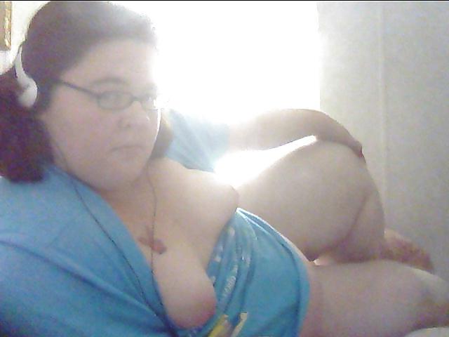 12P Pics from my Webcam