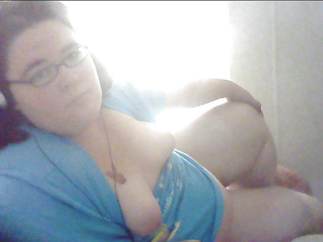 12P Pics from my Webcam