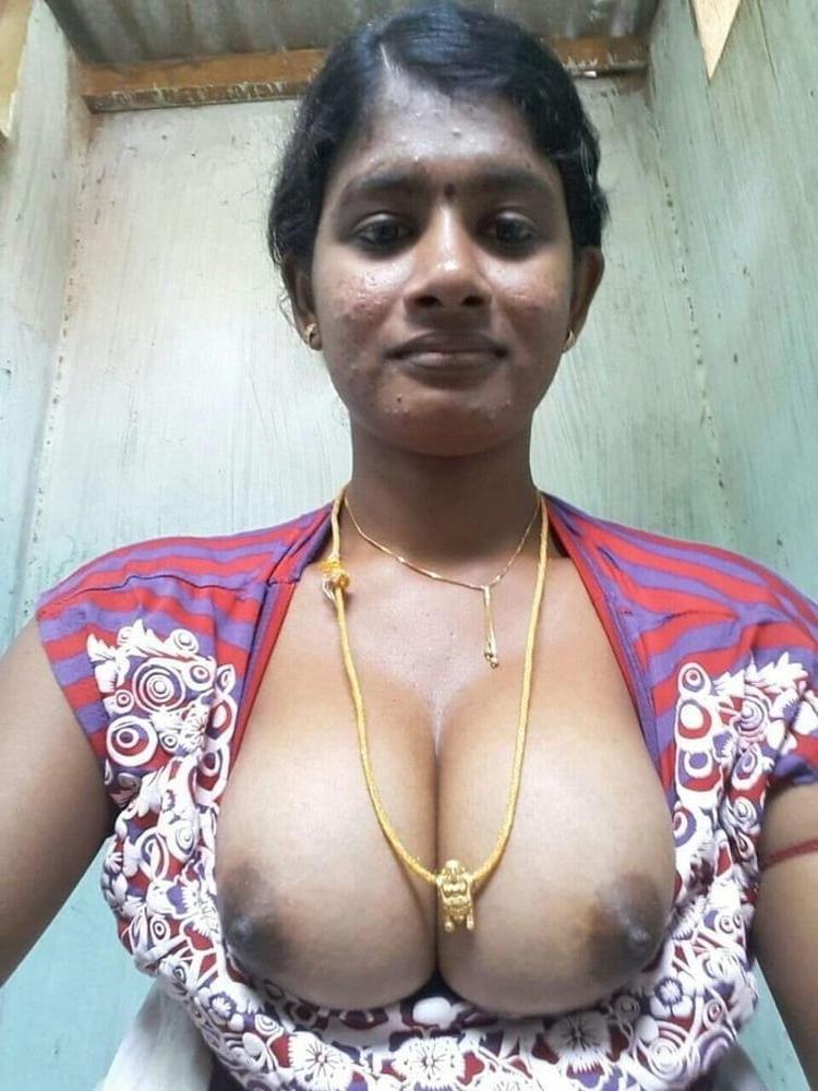 8P nude 3