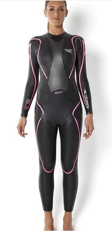 25P Wetsuit Wet Pussies 15
