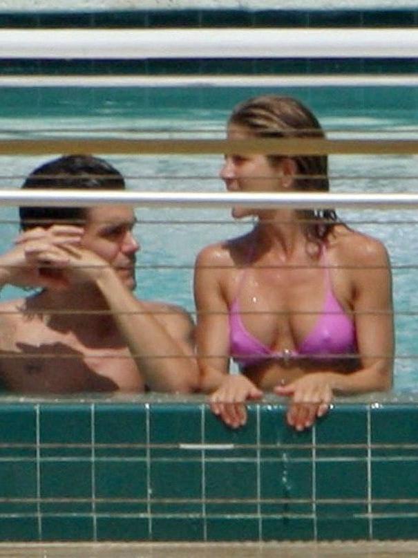 25P Jennifer Aniston Nude