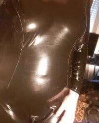 25P Latexgemisch