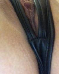 25P Latexgemisch