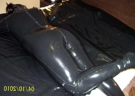 25P Latexgemisch