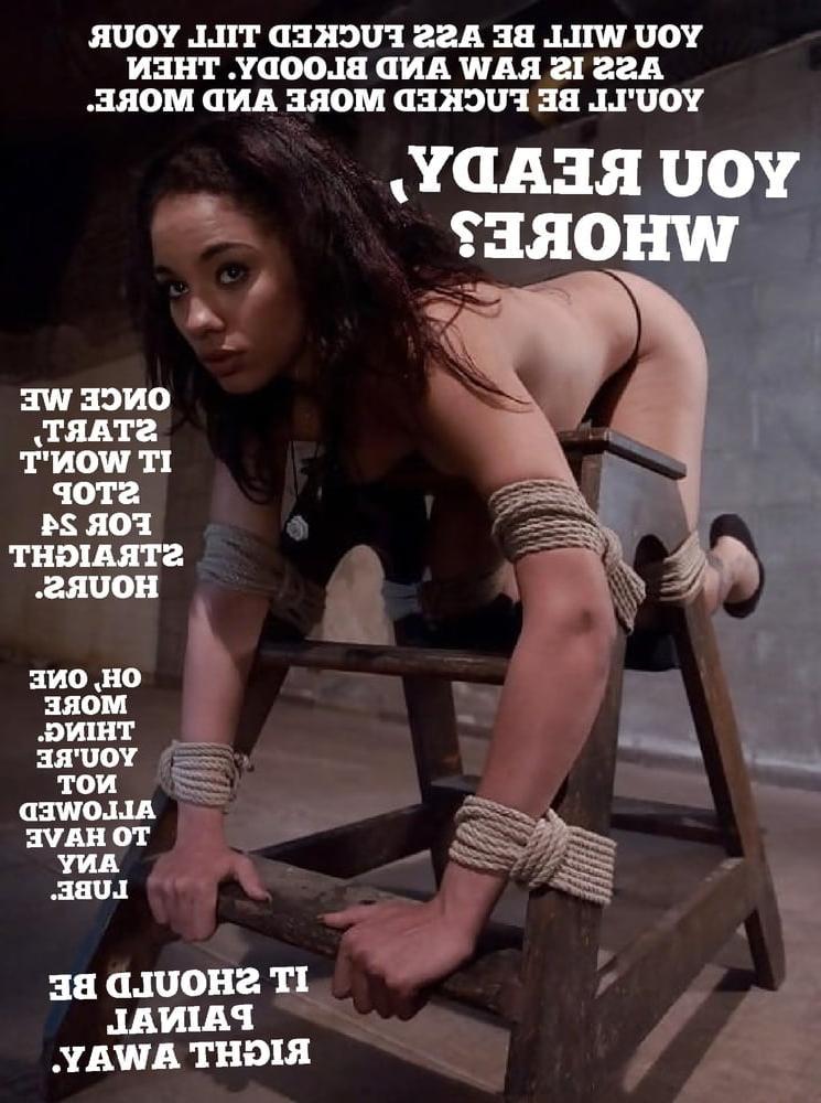 15P Amateur Women BDSM 289