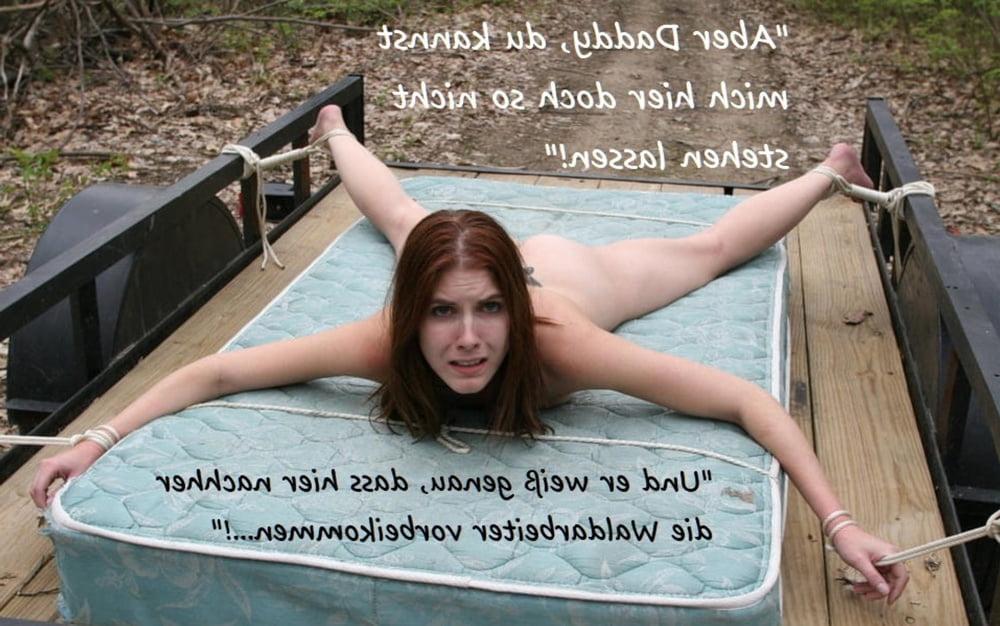 15P Amateur Women BDSM 289