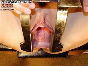 25P BDSM Collection 8