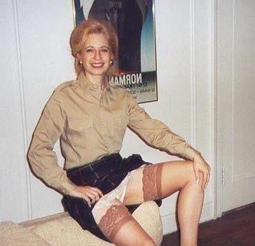 25P Mix sex swingers amateurs 144
