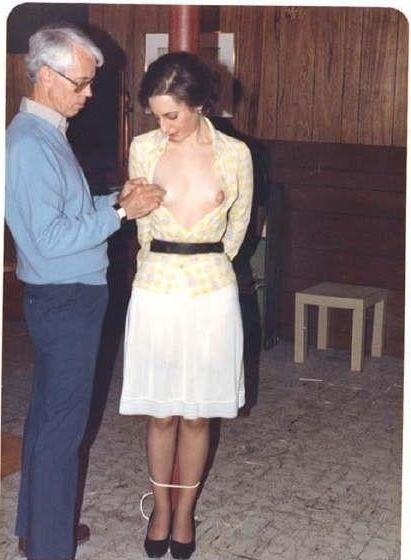 25P Mix sex swingers amateurs 144