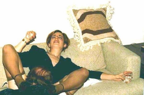 25P Mix sex swingers amateurs 144