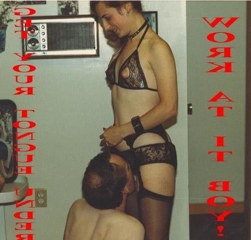 25P Mix sex swingers amateurs 144