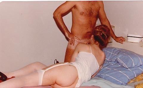 25P Mix sex swingers amateurs 144