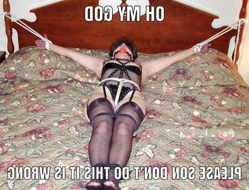 15P Amateur Women BDSM 286