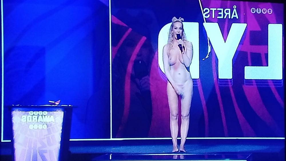 13P Ibi Nude .. Date me naked