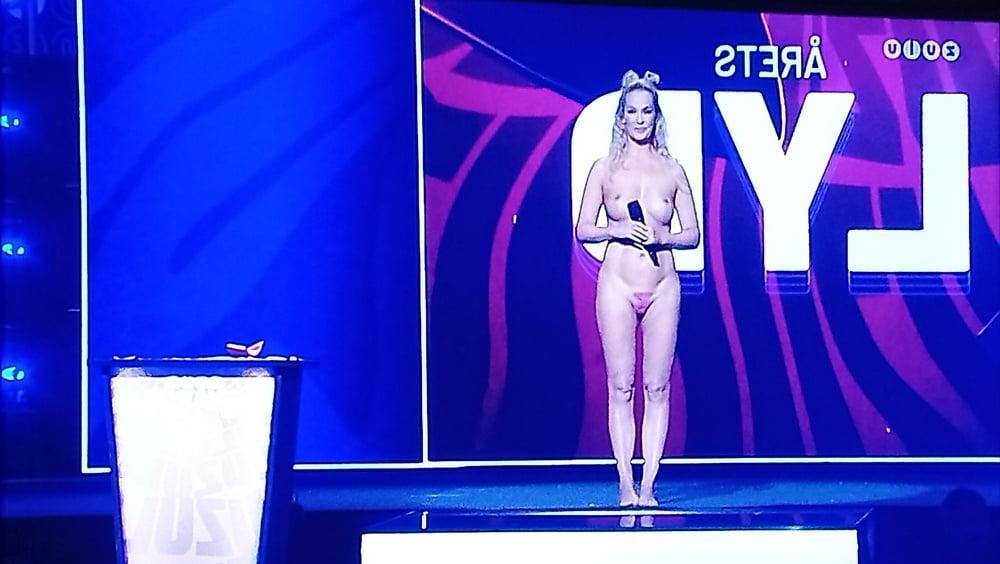 13P Ibi Nude .. Date me naked