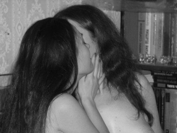 25P Amateur BDSM pictures 3