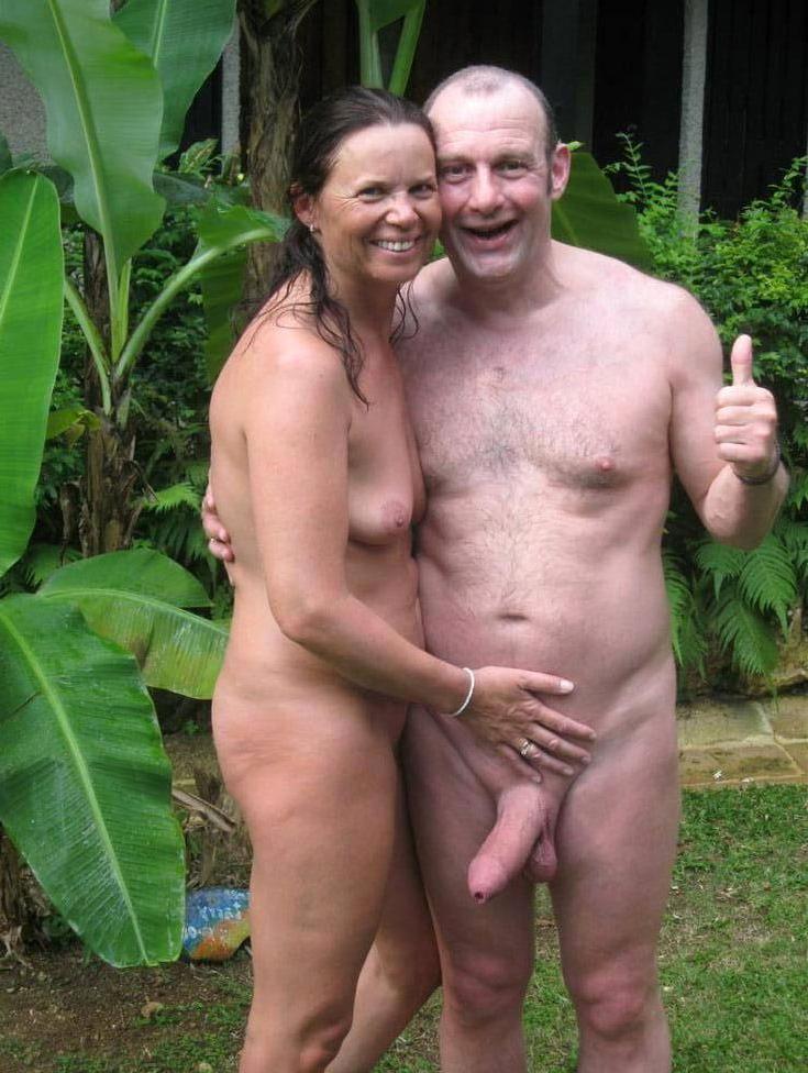 25P Nude Couples !!