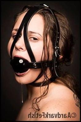 25P BDSM Collection 6