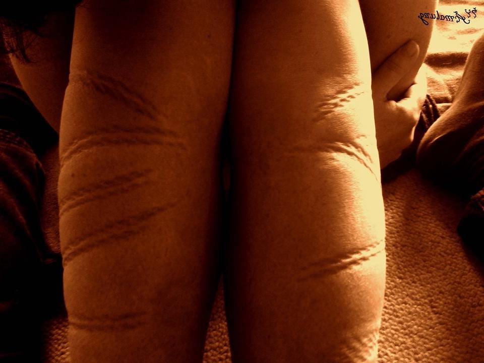25P BDSM Collection 6