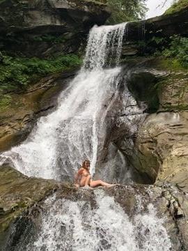 25P Ms Nelson nude foto
