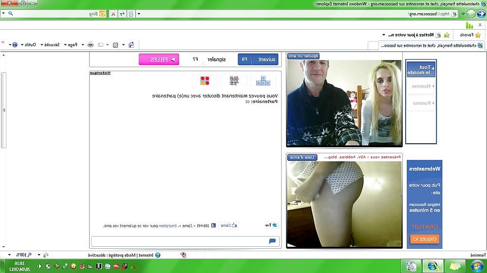 25P Bazoocam