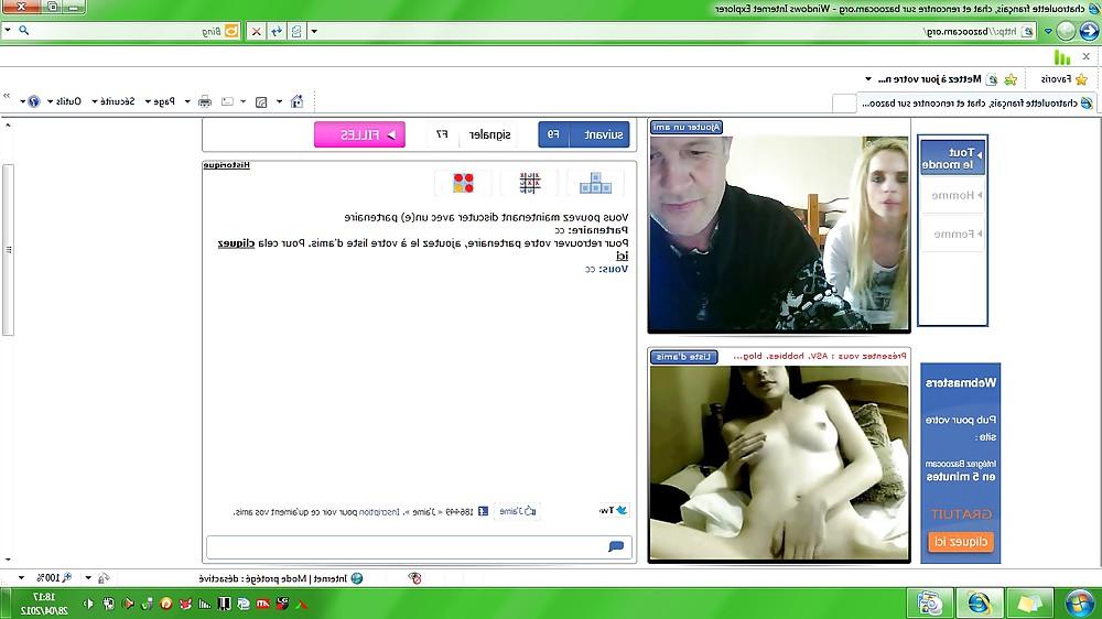 25P Bazoocam