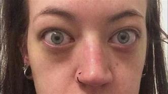25P FIRST TIME ANAL