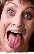 25P FIRST TIME ANAL