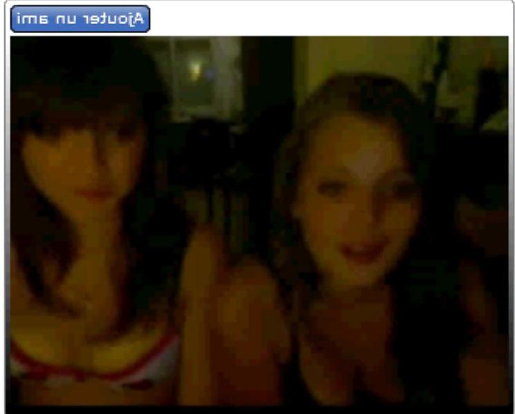 25P BAZOOCAM