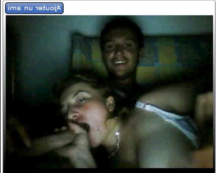 25P BAZOOCAM