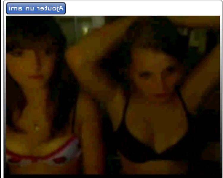 25P BAZOOCAM