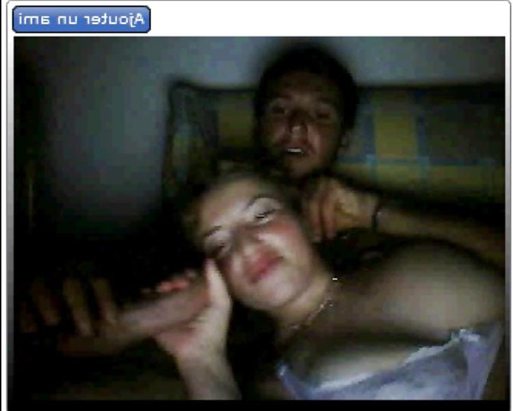 25P BAZOOCAM
