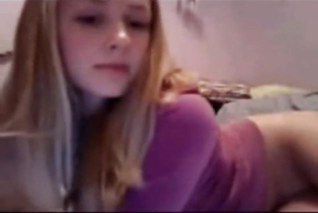 25P BAZOOCAM