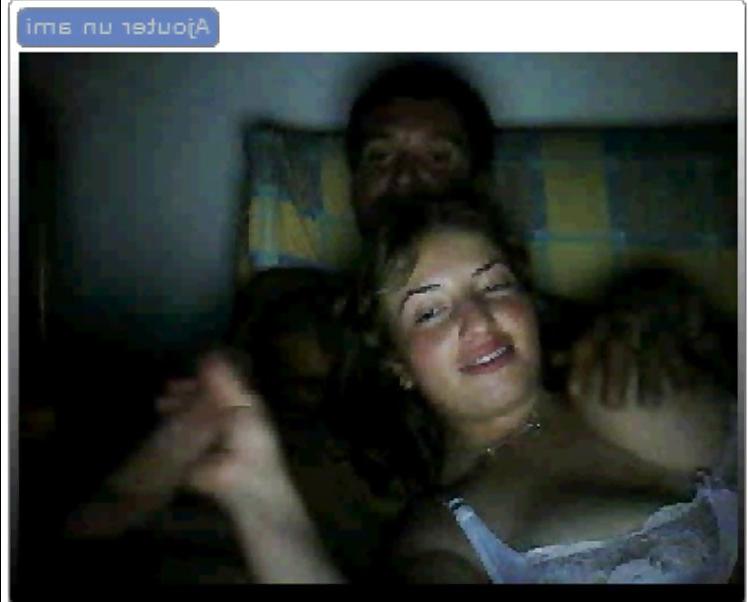 25P BAZOOCAM