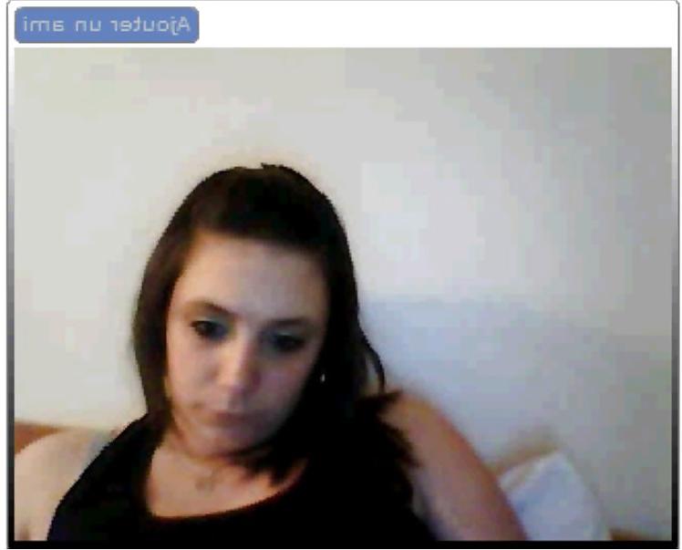 25P BAZOOCAM