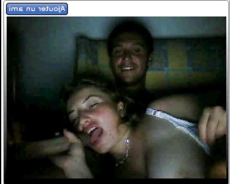 25P BAZOOCAM