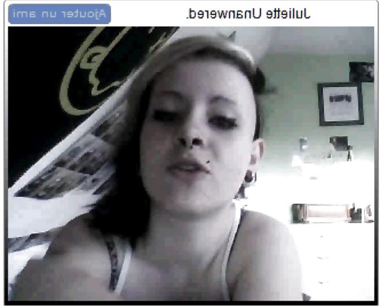 25P BAZOOCAM