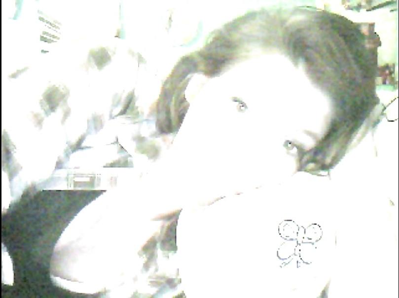 25P BAZOOCAM