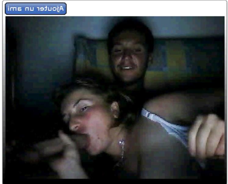 25P BAZOOCAM