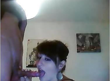 25P BAZOOCAM