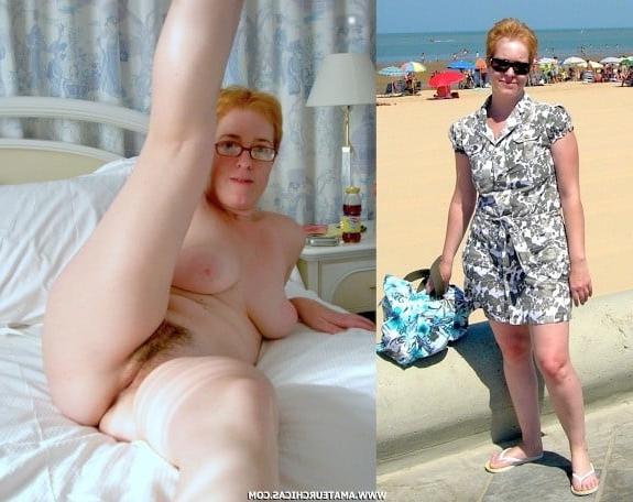 17P Nude Nonude