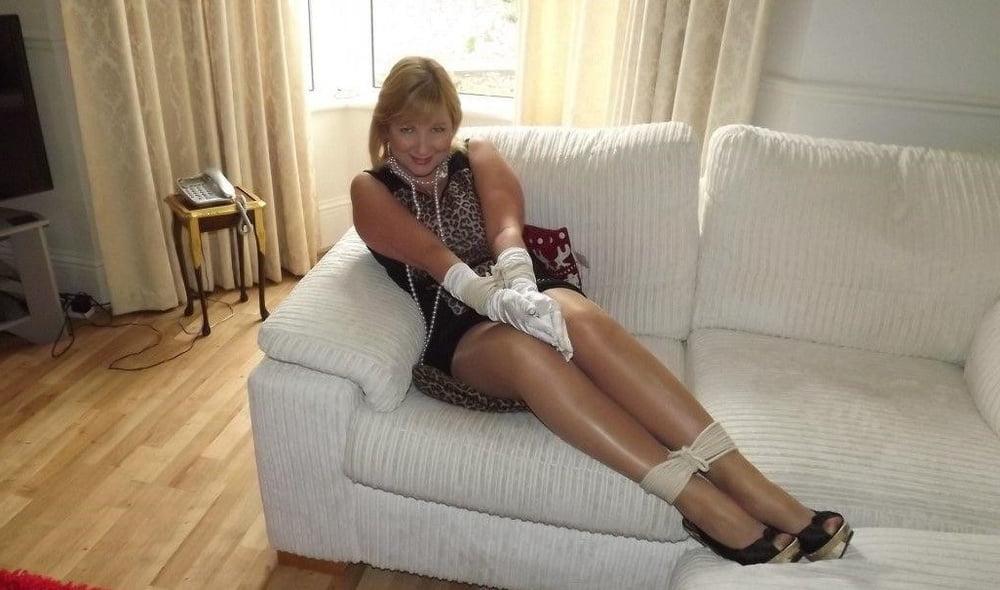 25P BDSM From Internet 40