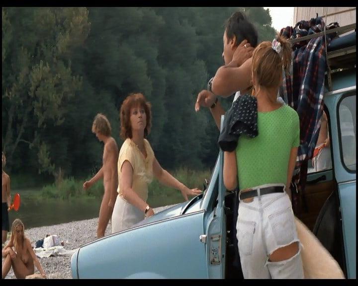 25P Go Trabi Go 1 Nude