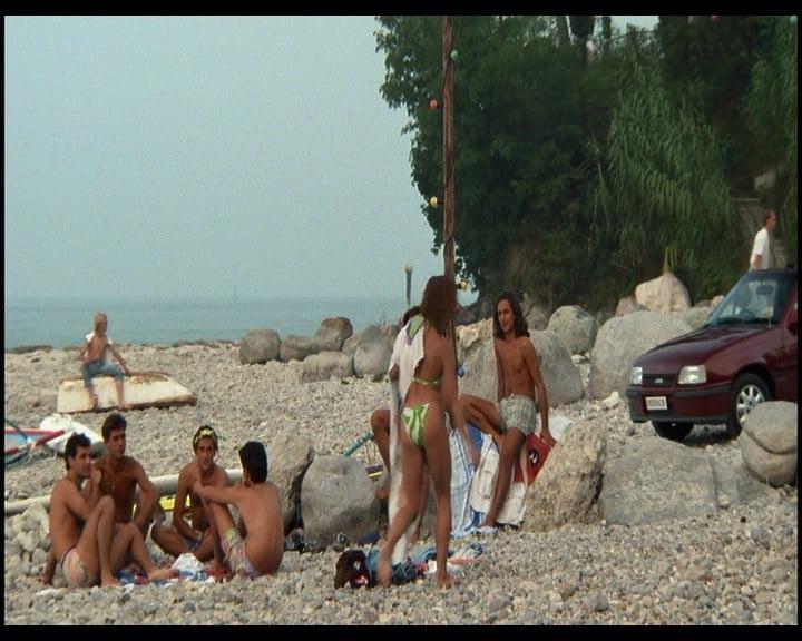25P Go Trabi Go 1 Nude
