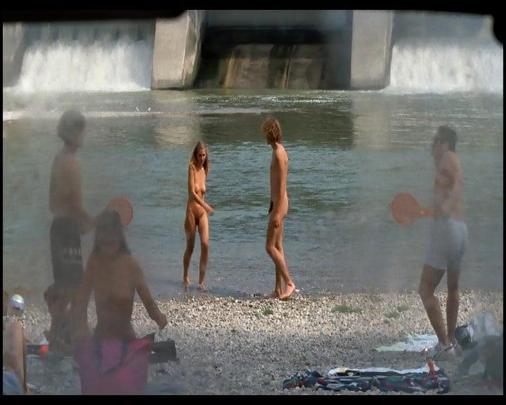 25P Go Trabi Go 1 Nude