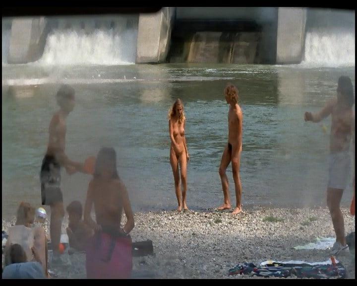 25P Go Trabi Go 1 Nude