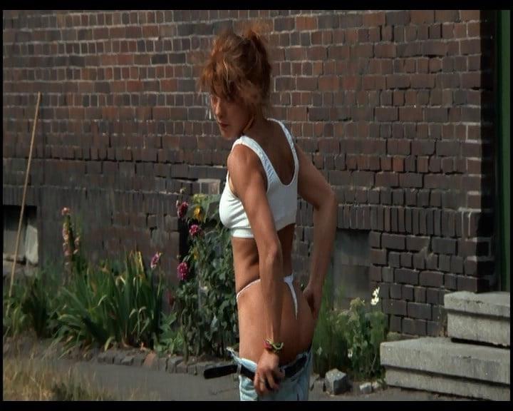 25P Go Trabi Go 1 Nude