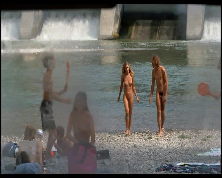 25P Go Trabi Go 1 Nude
